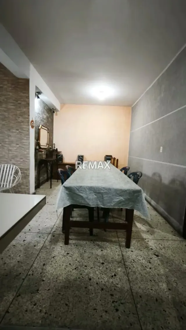 Hermoso Apartamento en Venta Residencias Chico Rivas Av. Principal La Puerta - 4