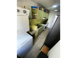 View 13
