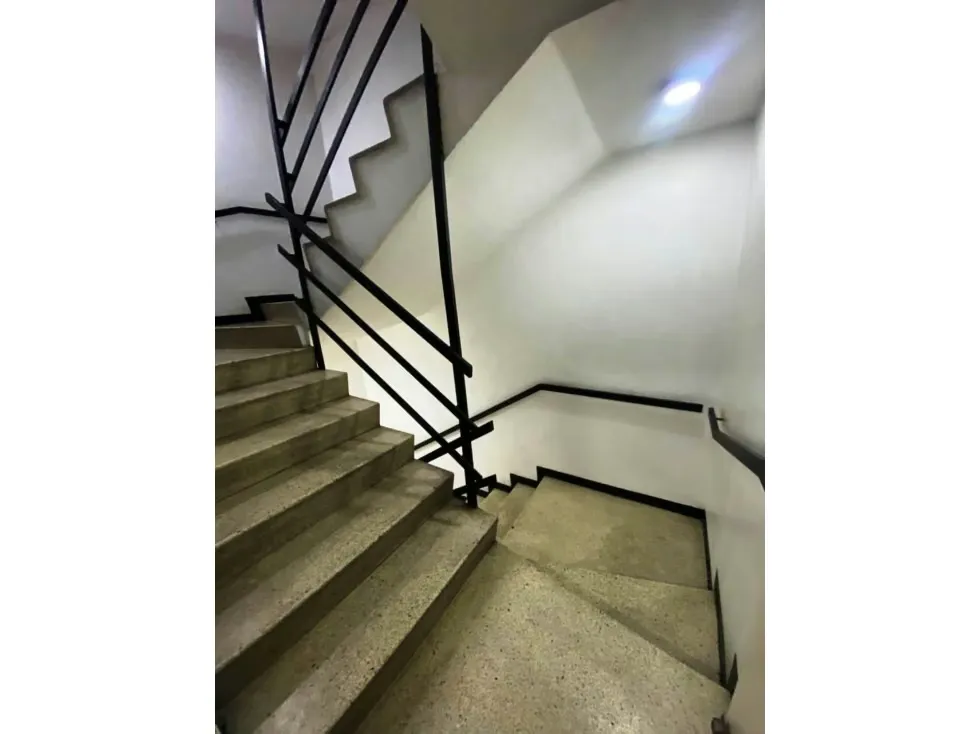 APARTAMENTO - EL PARAÍSO - 81 Mts2 - 3