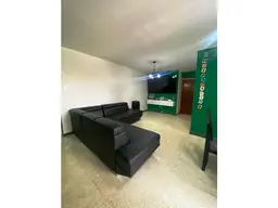 View 6