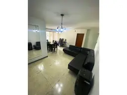 View 10