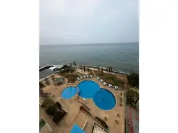 Vista 12