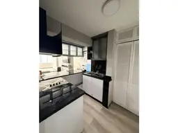 Vista 5