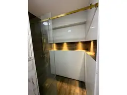 Vista 6