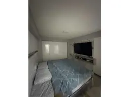 Vista 7