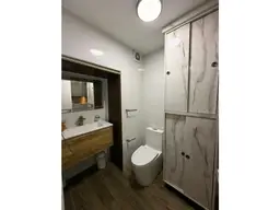 Vista 9