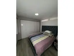 Vista 10