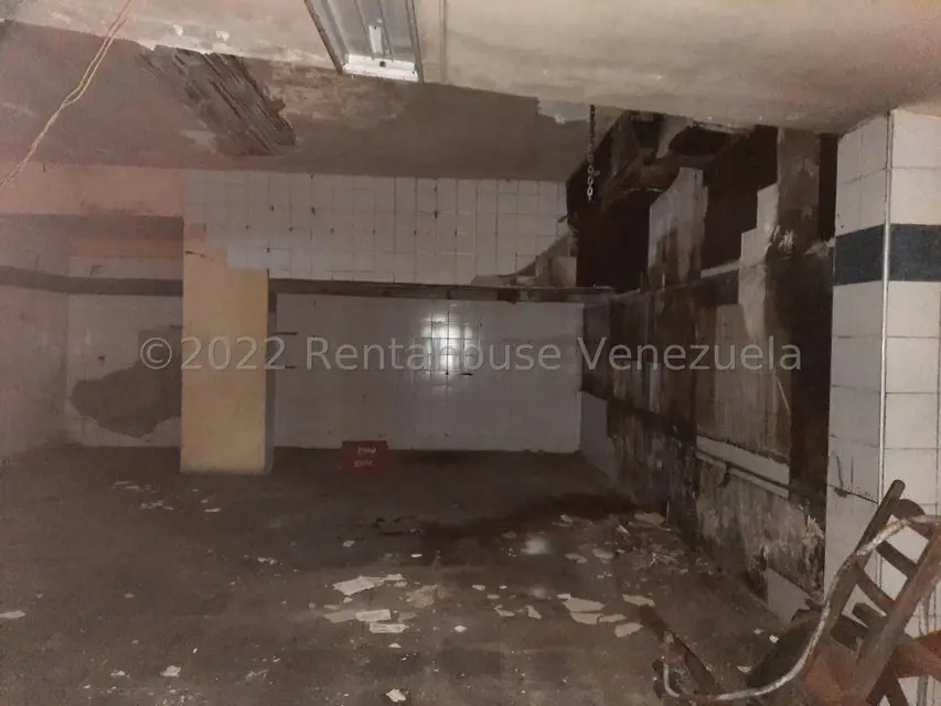 Local Comercial en Alquiler en Calle 72, Zulia - 8