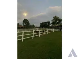 View 1