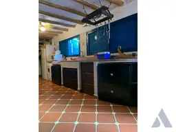 View 19
