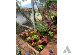 View 21