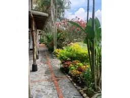 View 22