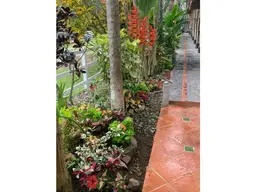 View 24