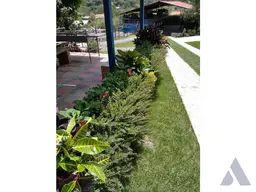 View 10