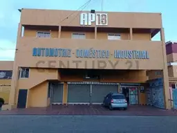Vista 1