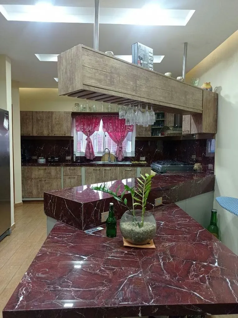 En Venta Edificio Comercial en Sierra Maestra - 11