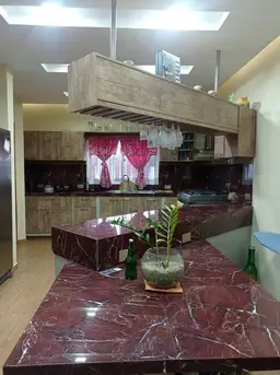 Vista 11
