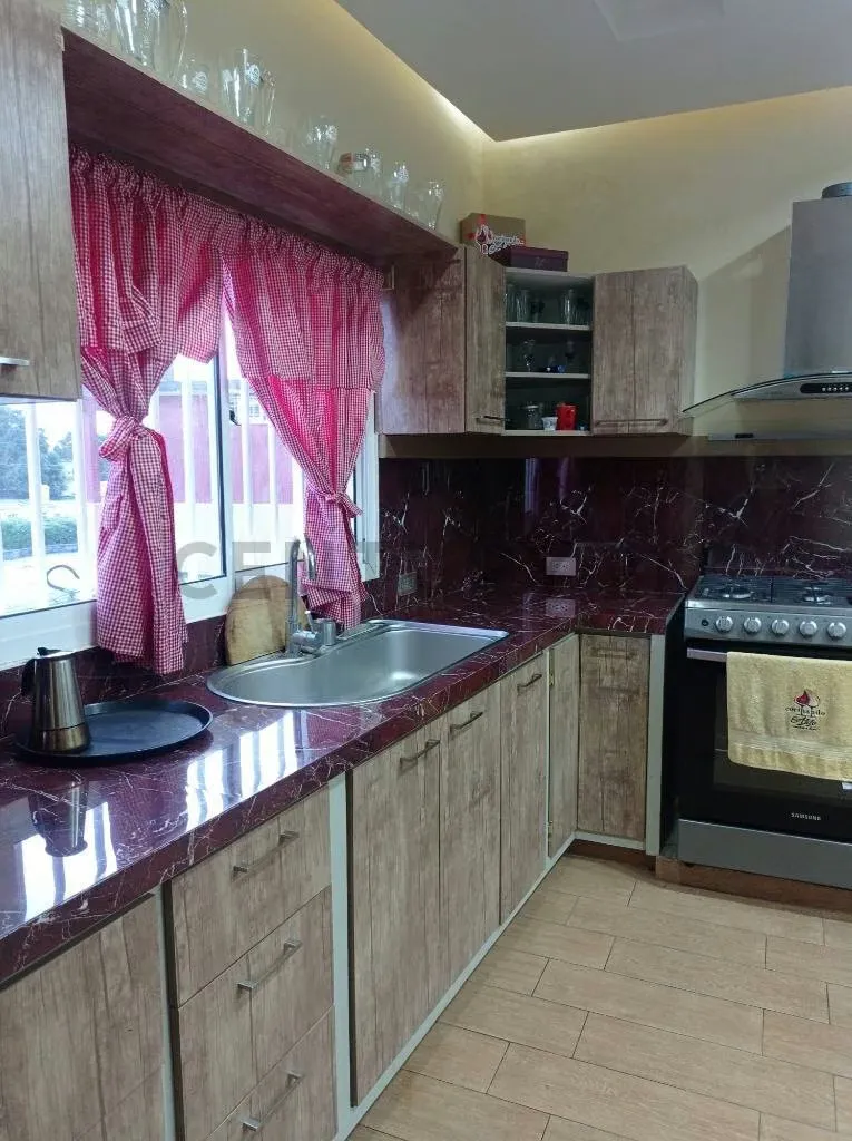 En Venta Edificio Comercial en Sierra Maestra - 12