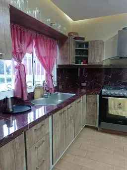 Vista 12