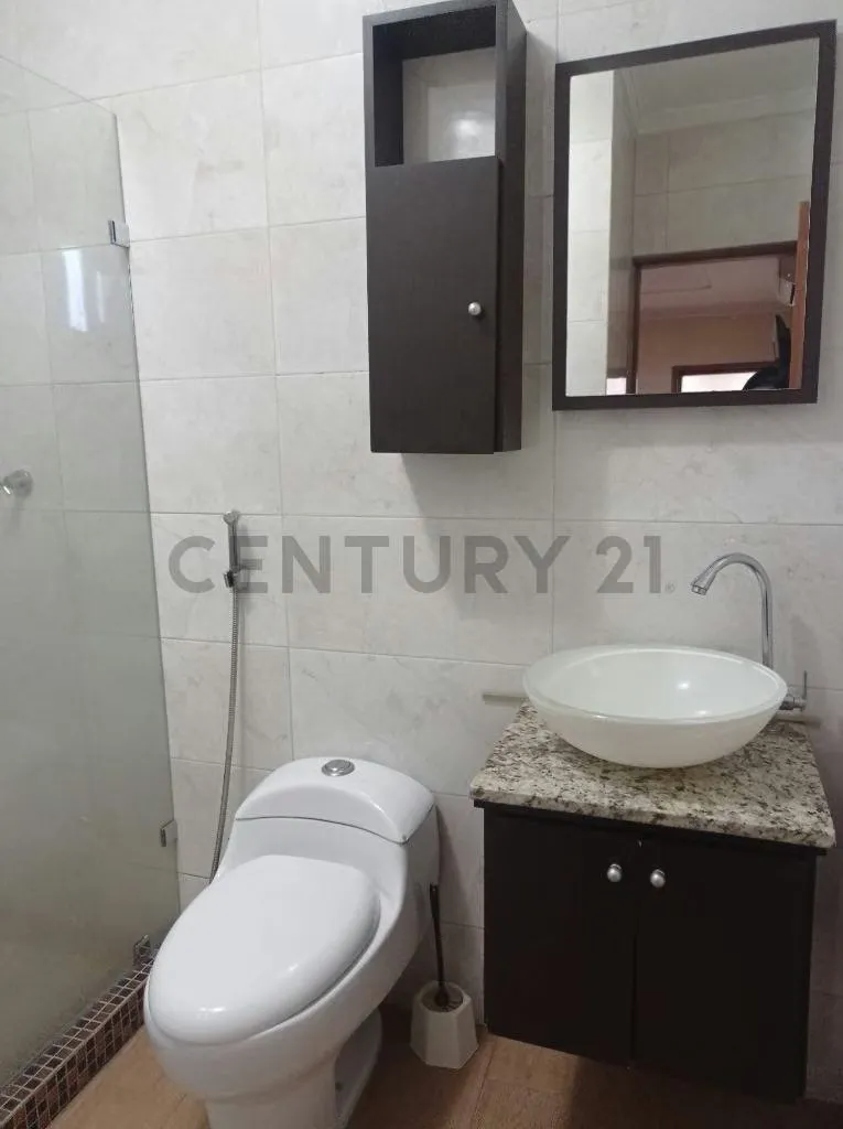 En Venta Edificio Comercial en Sierra Maestra - 13
