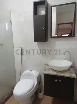 Vista 13