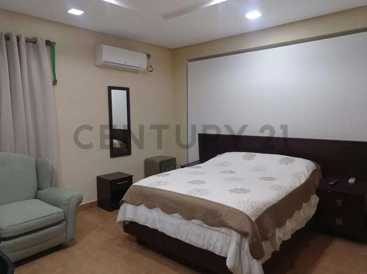 En Venta Edificio Comercial en Sierra Maestra - 14