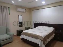 Vista 14