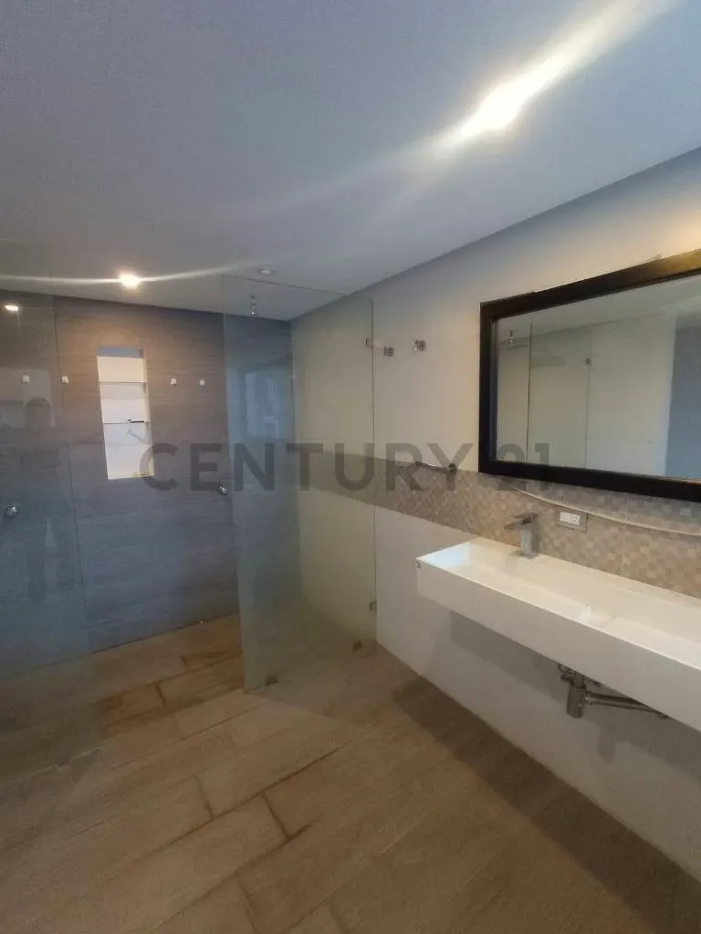 En Venta Edificio Comercial en Sierra Maestra - 15