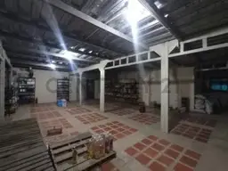 Vista 2