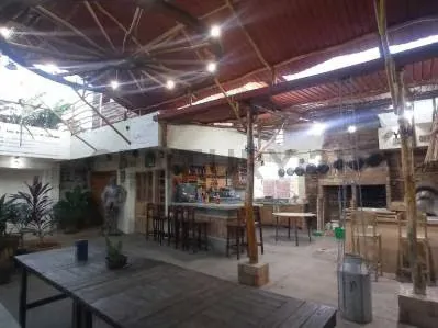 En Venta Edificio Comercial en Sierra Maestra - 3