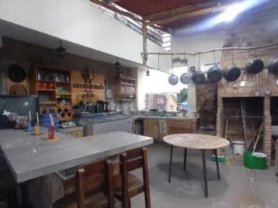 En Venta Edificio Comercial en Sierra Maestra - 4