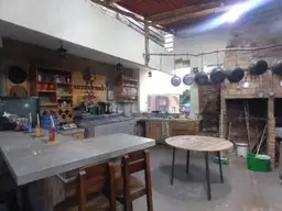 Vista 4