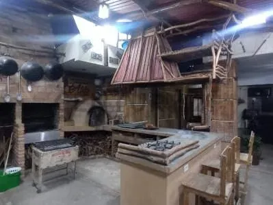En Venta Edificio Comercial en Sierra Maestra - 5