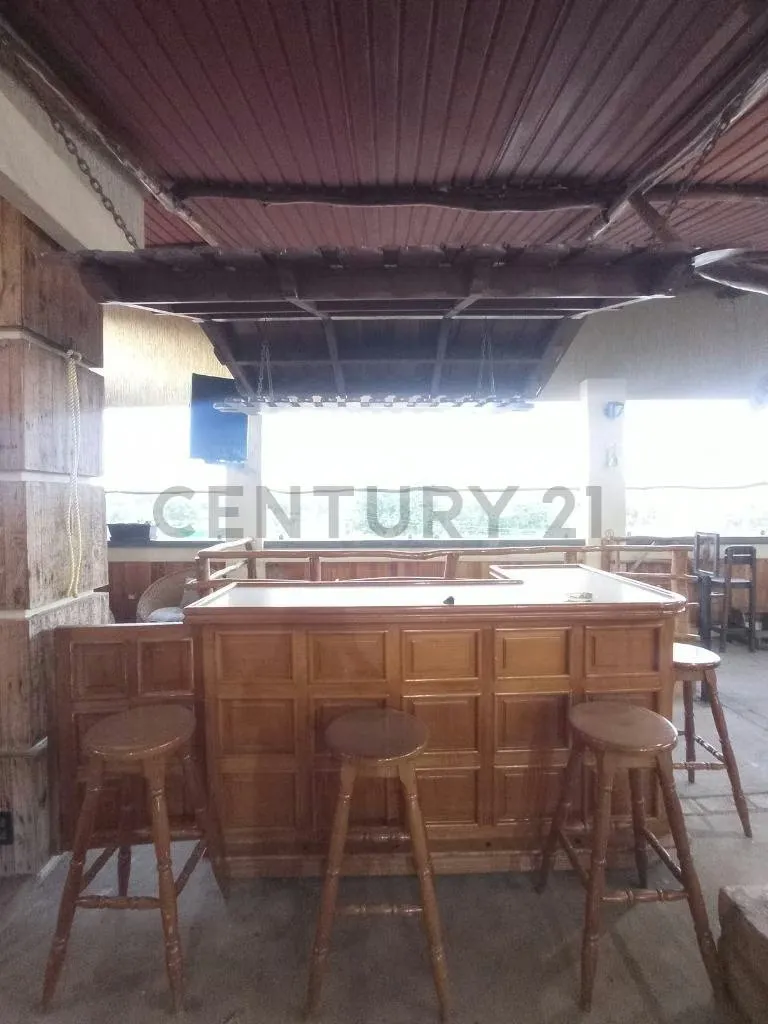 En Venta Edificio Comercial en Sierra Maestra - 6