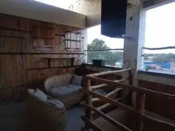Vista 7