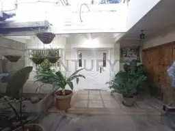 Vista 9