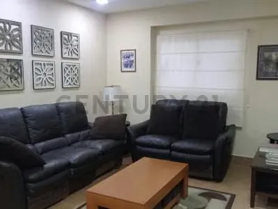 En Venta Edificio Comercial en Sierra Maestra - 10
