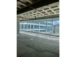 View 1