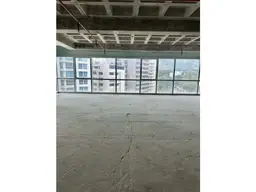 View 2