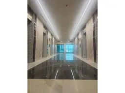 View 11