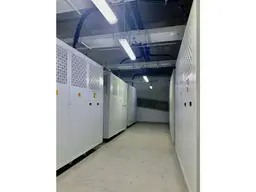 View 12