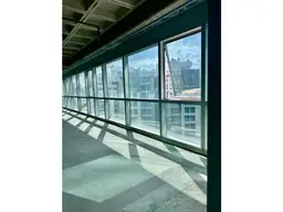 View 13