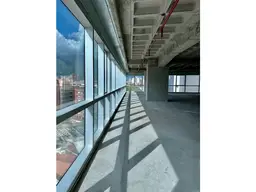 View 14