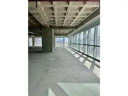 View 15