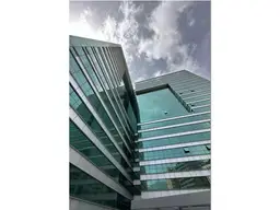 View 16