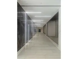 View 17