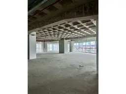View 3