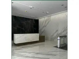View 21