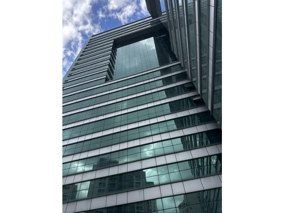 Oficinas y locales en venta Centro Empresarial La Esmeralda Campo Aleg - 22