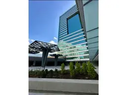 View 24